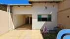 Foto 24 de Casa com 3 Quartos à venda, 125m² em Cidade Jardim, Goiânia