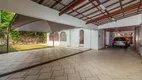 Foto 2 de Casa com 4 Quartos à venda, 450m² em Vila Madalena, São Paulo