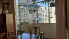 Foto 9 de Apartamento com 4 Quartos à venda, 275m² em Copacabana, Rio de Janeiro