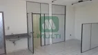 Foto 8 de Sala Comercial com 1 Quarto para alugar, 53m² em Brasil, Uberlândia