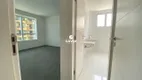 Foto 20 de Apartamento com 3 Quartos para alugar, 220m² em Pompeia, Santos