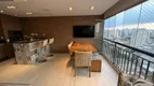 Foto 11 de Apartamento com 2 Quartos à venda, 99m² em Vila Gomes Cardim, São Paulo
