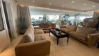 Foto 15 de Apartamento com 3 Quartos à venda, 444m² em Umarizal, Belém
