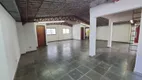 Foto 17 de Apartamento com 3 Quartos à venda, 116m² em Santa Maria, Uberlândia