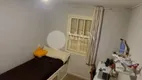 Foto 6 de Casa com 3 Quartos à venda, 110m² em Vila Jacuí, São Paulo