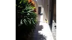 Foto 27 de Casa com 3 Quartos à venda, 320m² em Vila Alto Paraíso, Bauru