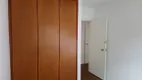 Foto 15 de Apartamento com 3 Quartos para alugar, 130m² em Cerqueira César, São Paulo