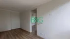 Foto 3 de Apartamento com 2 Quartos à venda, 43m² em Jardim Leonor, São Paulo