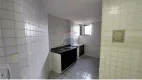 Foto 17 de Apartamento com 2 Quartos para alugar, 62m² em Miramar, João Pessoa