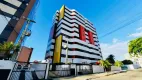 Foto 2 de Apartamento com 3 Quartos à venda, 98m² em Mangabeiras, Maceió