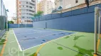 Foto 24 de Apartamento com 4 Quartos à venda, 280m² em Vila Madalena, São Paulo