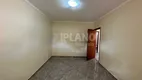 Foto 18 de Casa de Condomínio com 2 Quartos à venda, 146m² em Parque Espraiado, São Carlos