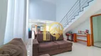 Foto 2 de Casa de Condomínio com 3 Quartos à venda, 233m² em Condomínio Sunset Garden, Jacareí