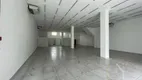 Foto 2 de Ponto Comercial com 1 Quarto para alugar, 333m² em Gopouva, Guarulhos