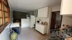 Foto 17 de Casa com 3 Quartos à venda, 230m² em Taguatinga Norte, Brasília