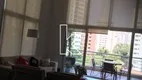 Foto 4 de Apartamento com 4 Quartos à venda, 298m² em Indianópolis, São Paulo