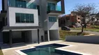 Foto 33 de Casa de Condomínio com 3 Quartos à venda, 520m² em Alto da Serra - Mailasqui, São Roque