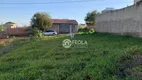 Foto 10 de Lote/Terreno à venda, 250m² em Jardim dos Lagos, Nova Odessa