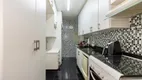 Foto 11 de Apartamento com 2 Quartos à venda, 97m² em Morumbi, São Paulo