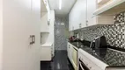 Foto 12 de Apartamento com 2 Quartos à venda, 97m² em Morumbi, São Paulo