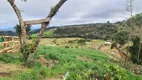 Foto 9 de Fazenda/Sítio com 4 Quartos à venda, 20000m² em Demoras, Alfredo Wagner