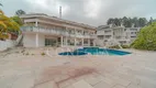 Foto 4 de Casa com 7 Quartos para alugar, 1754m² em Alphaville, Santana de Parnaíba