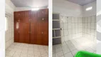 Foto 5 de Kitnet com 2 Quartos para alugar, 45m² em Ilhotas, Teresina