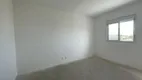 Foto 11 de Apartamento com 2 Quartos à venda, 55m² em Paulicéia, Piracicaba