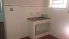 Foto 4 de Apartamento com 2 Quartos à venda, 62m² em Bonsucesso, Rio de Janeiro