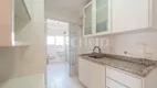 Foto 11 de Apartamento com 3 Quartos à venda, 86m² em Vila Mascote, São Paulo