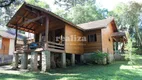 Foto 5 de Casa com 1 Quarto à venda, 99m² em Vila Suzana, Canela