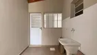 Foto 10 de Casa com 2 Quartos à venda, 73m² em Jardim Eldorado , Sumaré