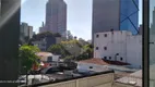 Foto 16 de Galpão/Depósito/Armazém para venda ou aluguel, 1036m² em Morumbi, São Paulo