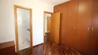 Foto 10 de Apartamento com 1 Quarto à venda, 49m² em Vila Itapura, Campinas