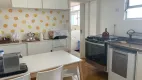 Foto 22 de Apartamento com 3 Quartos à venda, 110m² em Planalto Paulista, São Paulo