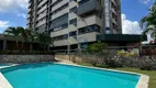 Foto 31 de Apartamento com 3 Quartos à venda, 217m² em Candelária, Natal