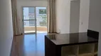 Foto 7 de Apartamento com 3 Quartos à venda, 79m² em Santa Quitéria, Curitiba