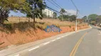 Foto 9 de Lote/Terreno à venda, 31742m² em Quintas do Ingaí, Santana de Parnaíba