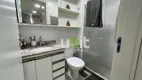 Foto 9 de Apartamento com 2 Quartos à venda, 65m² em Pendotiba, Niterói