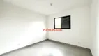 Foto 31 de Sobrado com 2 Quartos à venda, 93m² em Penha, São Paulo