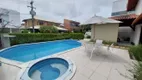 Foto 4 de Casa com 4 Quartos à venda, 400m² em Serraria, Maceió