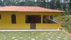 Foto 11 de Fazenda/Sítio com 3 Quartos à venda, 3025m² em , Moeda