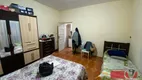 Foto 5 de Casa com 3 Quartos à venda, 180m² em Vila Ema, São Paulo