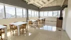 Foto 3 de Sala Comercial para alugar, 52m² em Auxiliadora, Porto Alegre