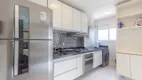 Foto 15 de Apartamento com 1 Quarto para alugar, 54m² em Vila Olímpia, São Paulo