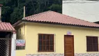 Foto 6 de Casa com 3 Quartos à venda, 105m² em Centro, Santa Maria Madalena