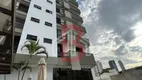 Foto 92 de Cobertura com 4 Quartos à venda, 650m² em Jardim Anália Franco, São Paulo