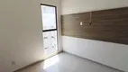 Foto 5 de Casa com 3 Quartos à venda, 120m² em Resgate, Salvador