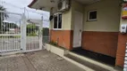 Foto 45 de Casa de Condomínio com 3 Quartos à venda, 89m² em Harmonia, Canoas