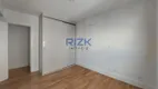 Foto 21 de Apartamento com 3 Quartos à venda, 246m² em Vila Mariana, São Paulo